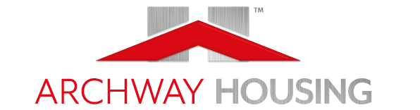 Archway Housing